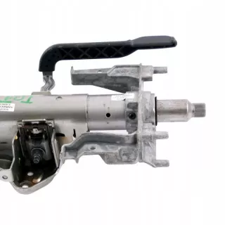 6865576 32306865576 32306864586 6864586 Рулевая колонка BMW i3 Арт e8854101, вид 8
