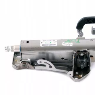 6865576 32306865576 32306864586 6864586 Рулевая колонка BMW i3 Арт e8854101, вид 9