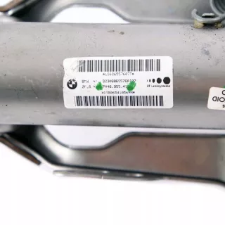 6865576 32306865576 32306864586 6864586 Рулевая колонка BMW i3 Арт e8854101, вид 10