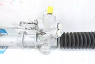 MB911897 SR2805 Рулевая рейка Mitsubishi Colt 6 Арт e8856396, вид 3