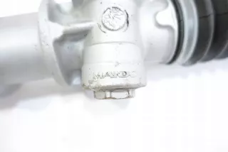MB911897 SR2805 Рулевая рейка Mitsubishi Colt 6 Арт e8856396, вид 7