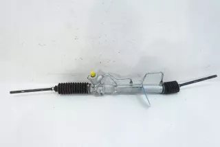 MB911897 SR2805 Рулевая рейка Mitsubishi Colt 6 Арт e8856396, вид 9