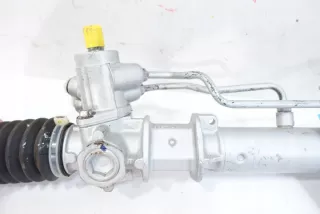 MB911897 SR2805 Рулевая рейка Mitsubishi Colt 6 Арт e8856396, вид 10