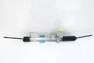 MB911897 SR2805 Рулевая рейка Mitsubishi Colt 6 Арт e8856397, вид 2