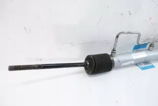 MB911897 SR2805 Рулевая рейка Mitsubishi Colt 6 Арт e8856397, вид 5