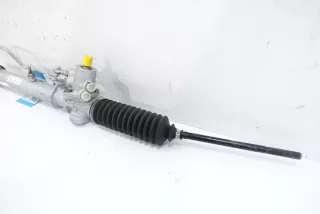 MB911897 SR2805 Рулевая рейка Mitsubishi Colt 6 Арт e8856397, вид 6