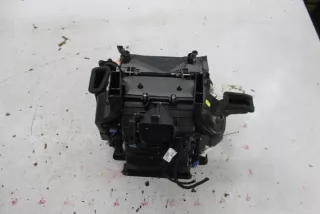 4F1820351AG Отопитель в сборе (печка) Audi A6 C6 (S6,RS6) Арт e8856973, вид 3