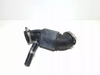 28130-D3250 Гофра инжектора Hyundai Tucson 3 Арт e8857387, вид 1