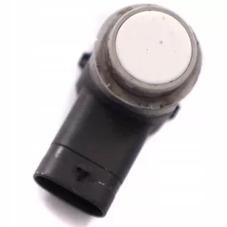 5KD919275B Датчик температуры Volkswagen Polo 5 Арт e8857881, вид 3