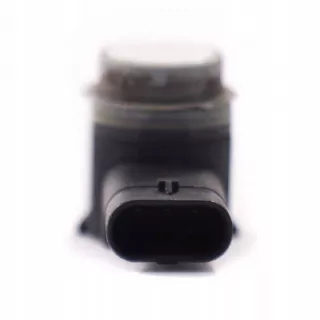 5KD919275B Датчик температуры Volkswagen Polo 5 Арт e8857881, вид 5