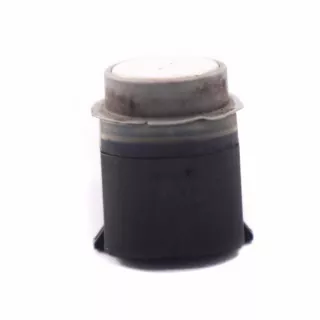 5KD919275B Датчик температуры Volkswagen Polo 5 Арт e8857881, вид 7