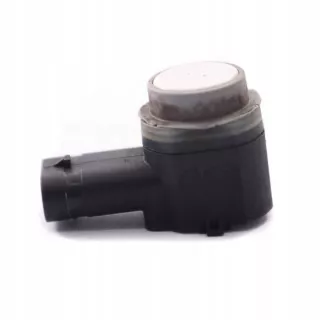5KD919275B Датчик температуры Volkswagen Polo 5 Арт e8857881, вид 8