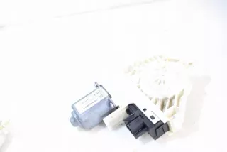 4F0959801A Моторчик стеклоподъемника Audi A6 C6 (S6,RS6) Арт e8858362, вид 2