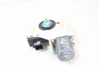4F0959801A Моторчик стеклоподъемника Audi A6 C6 (S6,RS6) Арт e8858362, вид 3