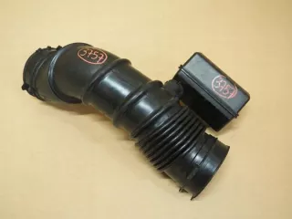 1788125050 Гофра инжектора Toyota Rav 4 5 Арт e8858513, вид 2