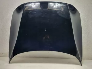 31468159 Капот Volvo S60 3 Арт e8859146, вид 1