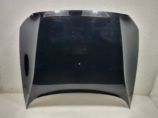 31468159 Капот Volvo S60 3 Арт e8859146, вид 2