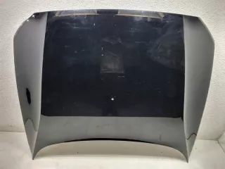 31468159 Капот Volvo S60 3 Арт e8859146, вид 3