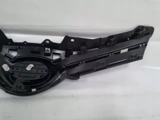 53101-0D660 Решетка радиатора Toyota Yaris 3 Арт e8859200, вид 5