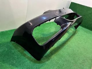 51118064928 Бампер передний BMW 5 G30/G31 Арт e8860082, вид 2
