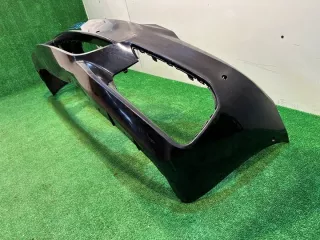 51118064928 Бампер передний BMW 5 G30/G31 Арт e8860082, вид 4