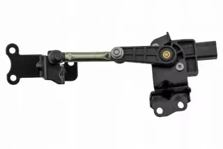 ECX-SK-000 3T0941273 Датчик дорожного просвета Daihatsu Move Gran Арт e8860258, вид 4