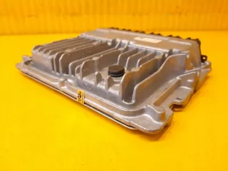 8599197 Блок управления двигателем BMW 5 G30/G31 Арт e8860457, вид 2