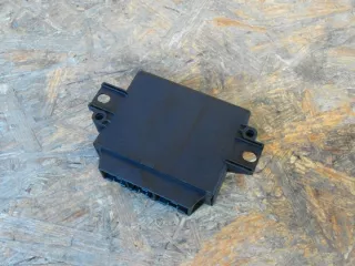 8X0919475N 8X0919475 4H0919475AG Блок управления (другие) Audi Q3 1 Арт e8861157, вид 3