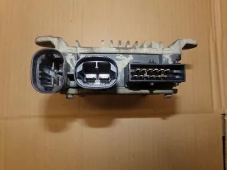 9645460880 Блок управления (другие) Citroen C3 1 Арт e8861350, вид 2