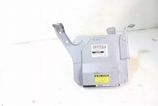 89540-47100 Блок управления двигателем Toyota Prius 2 Арт e8861666, вид 1