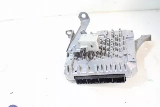 89540-47100 Блок управления двигателем Toyota Prius 2 Арт e8861666, вид 2