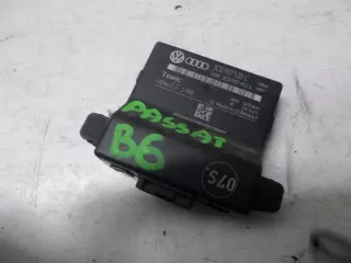 3C0907530C Блок управления (другие) Volkswagen Passat B6 Арт e8862029, вид 1