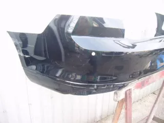 3G5807421A Бампер задний Volkswagen Passat B8 Арт e8862140, вид 2