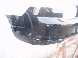 3G5807421A Бампер задний Volkswagen Passat B8 Арт e8862140, вид 3