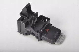AH4N-15607-AE Замок зажигания Volvo S60 2 Арт e8865030, вид 1