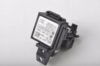 AH4N-15607-AE Замок зажигания Volvo S60 2 Арт e8865030, вид 2