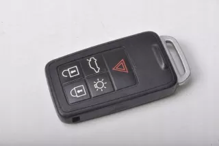AH4N-15607-AE Замок зажигания Volvo S60 2 Арт e8865030, вид 3