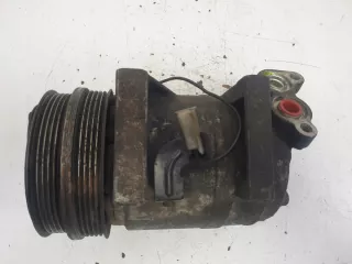 30780330 B5254T Компрессор кондиционера Ford Focus 3 Арт e8865872, вид 1