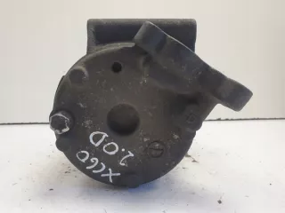 30780330 B5254T Компрессор кондиционера Ford Focus 3 Арт e8865872, вид 2