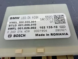 5A130F8 Датчик температуры BMW X4 G02 Арт e8866910, вид 2