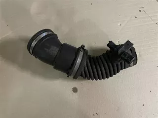 315875880 13254634 Гофра инжектора Opel Zafira C Арт e8867320, вид 1