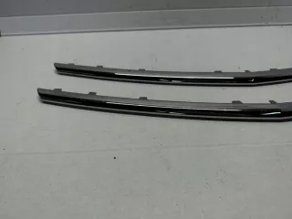 13264456 Решетка радиатора Citroen C3 Picasso Арт e8867414, вид 3