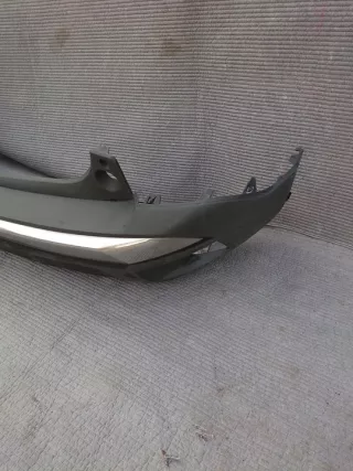 9811865077 Бампер задний Peugeot 3008 2 Арт e8869002, вид 4