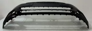 2G0807221O Бампер передний Volkswagen Polo 6 Арт e8869277, вид 5