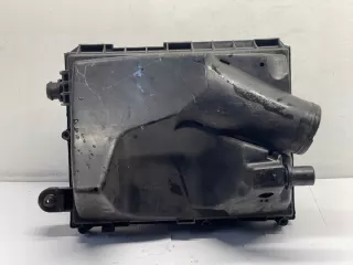 9177266 3775650501 Корпус воздушного фильтра Opel Vectra C  Арт e8871252, вид 1
