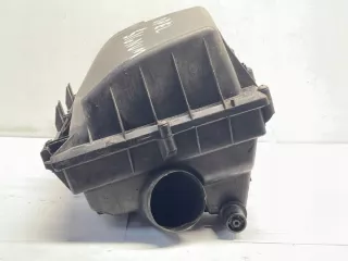 9177266 3775650501 Корпус воздушного фильтра Opel Vectra C  Арт e8871252, вид 3