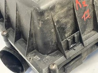 9177266 3775650501 Корпус воздушного фильтра Opel Vectra C  Арт e8871252, вид 4