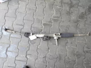 1,3JTD Рулевая рейка Fiat Punto 2 Арт e8872399, вид 1