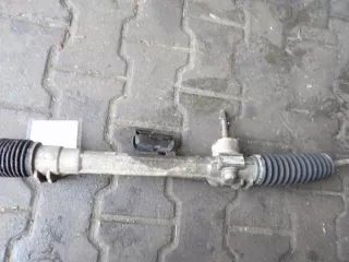 1,3JTD Рулевая рейка Fiat Punto 2 Арт e8872399, вид 2