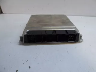 0281010534 6111532879 Блок управления двигателем Mercedes E W210 Арт e8873771, вид 3